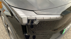 Volvo EX30 315kW Twin Motor Performance Ultra 69kWh 5dr Auto Electric Estate